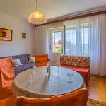 Three-bedroom In Xiii شقة تْسْغيكفانِتْسا