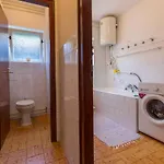 شقة Three-bedroom In Xiii