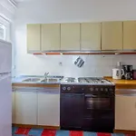Three-bedroom In Xiii شقة *