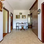 Three-bedroom In Xiii
