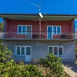 Three-bedroom In Xiii * تْسْغيكفانِتْسا