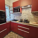 شقة Three-bedroom In Xiii